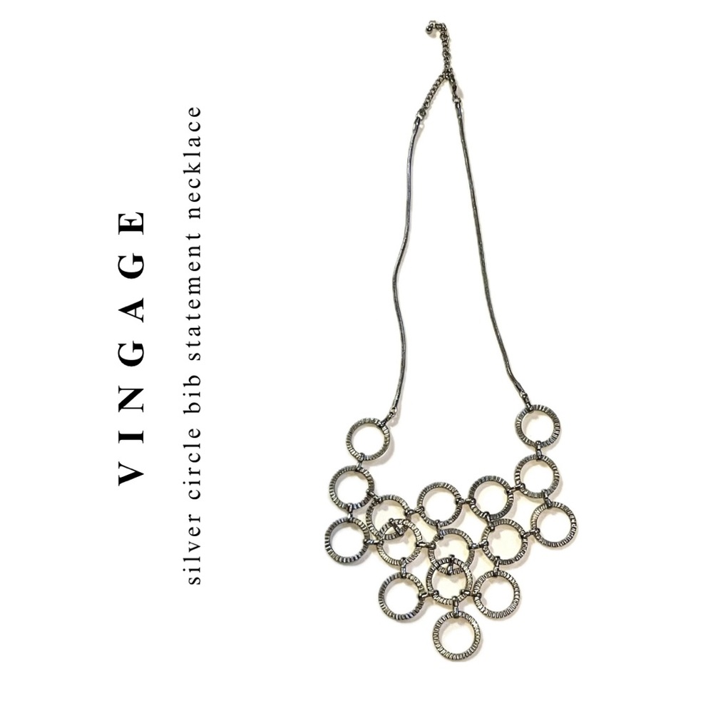 Free With $15 Purchase! - image 1